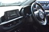 USED 2018 68 KIA PICANTO 1.0 2 Hatchback 5dr Petrol Manual Euro 6 | LOW MILES | 2 KEYS | BLUETOOTH | 1 PREVIOUS OWNER | IDEAL FIRST CAR!  PERFECT EXAMPLE OF A KIA PICANTO!