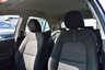USED 2018 68 KIA PICANTO 1.0 2 Hatchback 5dr Petrol Manual Euro 6 | LOW MILES | 2 KEYS | BLUETOOTH | 1 PREVIOUS OWNER | IDEAL FIRST CAR!  PERFECT EXAMPLE OF A KIA PICANTO!