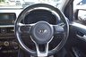 USED 2018 68 KIA PICANTO 1.0 2 Hatchback 5dr Petrol Manual Euro 6 | LOW MILES | 2 KEYS | BLUETOOTH | 1 PREVIOUS OWNER | IDEAL FIRST CAR!  PERFECT EXAMPLE OF A KIA PICANTO!