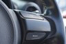 USED 2018 68 KIA PICANTO 1.0 2 Hatchback 5dr Petrol Manual Euro 6 | LOW MILES | 2 KEYS | BLUETOOTH | 1 PREVIOUS OWNER | IDEAL FIRST CAR!  PERFECT EXAMPLE OF A KIA PICANTO!