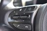 USED 2018 68 KIA PICANTO 1.0 2 Hatchback 5dr Petrol Manual Euro 6 | LOW MILES | 2 KEYS | BLUETOOTH | 1 PREVIOUS OWNER | IDEAL FIRST CAR!  PERFECT EXAMPLE OF A KIA PICANTO!