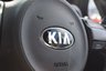 USED 2018 68 KIA PICANTO 1.0 2 Hatchback 5dr Petrol Manual Euro 6 | LOW MILES | 2 KEYS | BLUETOOTH | 1 PREVIOUS OWNER | IDEAL FIRST CAR!  PERFECT EXAMPLE OF A KIA PICANTO!