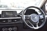 USED 2018 68 KIA PICANTO 1.0 2 Hatchback 5dr Petrol Manual Euro 6 | LOW MILES | 2 KEYS | BLUETOOTH | 1 PREVIOUS OWNER | IDEAL FIRST CAR!  PERFECT EXAMPLE OF A KIA PICANTO!