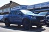 USED 2022 22 FORD RANGER NO VAT WET BELT REPLACED 2.0 EcoBlue Raptor Pickup Double Cab 4dr Diesel Auto 4WD Euro 6 | 2 KEYS | LOAD COVER | RAPTOR BUCKET SEATS | TOUCHSCREEN ENTERTAINMENT SYSTEM |  NO VAT | RECENT WET BELT REPLACEMENT | LOAD COVER
