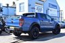 USED 2022 22 FORD RANGER NO VAT WET BELT REPLACED 2.0 EcoBlue Raptor Pickup Double Cab 4dr Diesel Auto 4WD Euro 6 | 2 KEYS | LOAD COVER | RAPTOR BUCKET SEATS | TOUCHSCREEN ENTERTAINMENT SYSTEM |  NO VAT | RECENT WET BELT REPLACEMENT | LOAD COVER