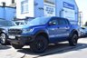 USED 2022 22 FORD RANGER NO VAT WET BELT REPLACED 2.0 EcoBlue Raptor Pickup Double Cab 4dr Diesel Auto 4WD Euro 6 | 2 KEYS | LOAD COVER | RAPTOR BUCKET SEATS | TOUCHSCREEN ENTERTAINMENT SYSTEM |  NO VAT | RECENT WET BELT REPLACEMENT | LOAD COVER
