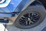 USED 2022 22 FORD RANGER NO VAT WET BELT REPLACED 2.0 EcoBlue Raptor Pickup Double Cab 4dr Diesel Auto 4WD Euro 6 | 2 KEYS | LOAD COVER | RAPTOR BUCKET SEATS | TOUCHSCREEN ENTERTAINMENT SYSTEM |  NO VAT | RECENT WET BELT REPLACEMENT | LOAD COVER