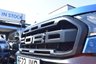 USED 2022 22 FORD RANGER NO VAT WET BELT REPLACED 2.0 EcoBlue Raptor Pickup Double Cab 4dr Diesel Auto 4WD Euro 6 | 2 KEYS | LOAD COVER | RAPTOR BUCKET SEATS | TOUCHSCREEN ENTERTAINMENT SYSTEM |  NO VAT | RECENT WET BELT REPLACEMENT | LOAD COVER