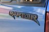 USED 2022 22 FORD RANGER NO VAT WET BELT REPLACED 2.0 EcoBlue Raptor Pickup Double Cab 4dr Diesel Auto 4WD Euro 6 | 2 KEYS | LOAD COVER | RAPTOR BUCKET SEATS | TOUCHSCREEN ENTERTAINMENT SYSTEM |  NO VAT | RECENT WET BELT REPLACEMENT | LOAD COVER