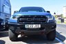 USED 2022 22 FORD RANGER NO VAT WET BELT REPLACED 2.0 EcoBlue Raptor Pickup Double Cab 4dr Diesel Auto 4WD Euro 6 | 2 KEYS | LOAD COVER | RAPTOR BUCKET SEATS | TOUCHSCREEN ENTERTAINMENT SYSTEM |  NO VAT | RECENT WET BELT REPLACEMENT | LOAD COVER