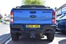 USED 2022 22 FORD RANGER NO VAT WET BELT REPLACED 2.0 EcoBlue Raptor Pickup Double Cab 4dr Diesel Auto 4WD Euro 6 | 2 KEYS | LOAD COVER | RAPTOR BUCKET SEATS | TOUCHSCREEN ENTERTAINMENT SYSTEM |  NO VAT | RECENT WET BELT REPLACEMENT | LOAD COVER