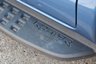 USED 2022 22 FORD RANGER NO VAT WET BELT REPLACED 2.0 EcoBlue Raptor Pickup Double Cab 4dr Diesel Auto 4WD Euro 6 | 2 KEYS | LOAD COVER | RAPTOR BUCKET SEATS | TOUCHSCREEN ENTERTAINMENT SYSTEM |  NO VAT | RECENT WET BELT REPLACEMENT | LOAD COVER