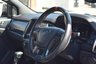 USED 2022 22 FORD RANGER NO VAT WET BELT REPLACED 2.0 EcoBlue Raptor Pickup Double Cab 4dr Diesel Auto 4WD Euro 6 | 2 KEYS | LOAD COVER | RAPTOR BUCKET SEATS | TOUCHSCREEN ENTERTAINMENT SYSTEM |  NO VAT | RECENT WET BELT REPLACEMENT | LOAD COVER