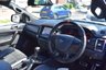 USED 2022 22 FORD RANGER NO VAT WET BELT REPLACED 2.0 EcoBlue Raptor Pickup Double Cab 4dr Diesel Auto 4WD Euro 6 | 2 KEYS | LOAD COVER | RAPTOR BUCKET SEATS | TOUCHSCREEN ENTERTAINMENT SYSTEM |  NO VAT | RECENT WET BELT REPLACEMENT | LOAD COVER