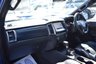 USED 2022 22 FORD RANGER NO VAT WET BELT REPLACED 2.0 EcoBlue Raptor Pickup Double Cab 4dr Diesel Auto 4WD Euro 6 | 2 KEYS | LOAD COVER | RAPTOR BUCKET SEATS | TOUCHSCREEN ENTERTAINMENT SYSTEM |  NO VAT | RECENT WET BELT REPLACEMENT | LOAD COVER