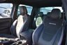 USED 2022 22 FORD RANGER NO VAT WET BELT REPLACED 2.0 EcoBlue Raptor Pickup Double Cab 4dr Diesel Auto 4WD Euro 6 | 2 KEYS | LOAD COVER | RAPTOR BUCKET SEATS | TOUCHSCREEN ENTERTAINMENT SYSTEM |  NO VAT | RECENT WET BELT REPLACEMENT | LOAD COVER