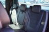 USED 2022 22 FORD RANGER NO VAT WET BELT REPLACED 2.0 EcoBlue Raptor Pickup Double Cab 4dr Diesel Auto 4WD Euro 6 | 2 KEYS | LOAD COVER | RAPTOR BUCKET SEATS | TOUCHSCREEN ENTERTAINMENT SYSTEM |  NO VAT | RECENT WET BELT REPLACEMENT | LOAD COVER