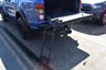 USED 2022 22 FORD RANGER NO VAT WET BELT REPLACED 2.0 EcoBlue Raptor Pickup Double Cab 4dr Diesel Auto 4WD Euro 6 | 2 KEYS | LOAD COVER | RAPTOR BUCKET SEATS | TOUCHSCREEN ENTERTAINMENT SYSTEM |  NO VAT | RECENT WET BELT REPLACEMENT | LOAD COVER