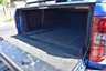 USED 2022 22 FORD RANGER NO VAT WET BELT REPLACED 2.0 EcoBlue Raptor Pickup Double Cab 4dr Diesel Auto 4WD Euro 6 | 2 KEYS | LOAD COVER | RAPTOR BUCKET SEATS | TOUCHSCREEN ENTERTAINMENT SYSTEM |  NO VAT | RECENT WET BELT REPLACEMENT | LOAD COVER
