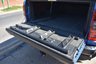 USED 2022 22 FORD RANGER NO VAT WET BELT REPLACED 2.0 EcoBlue Raptor Pickup Double Cab 4dr Diesel Auto 4WD Euro 6 | 2 KEYS | LOAD COVER | RAPTOR BUCKET SEATS | TOUCHSCREEN ENTERTAINMENT SYSTEM |  NO VAT | RECENT WET BELT REPLACEMENT | LOAD COVER