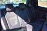 USED 2022 22 FORD RANGER NO VAT WET BELT REPLACED 2.0 EcoBlue Raptor Pickup Double Cab 4dr Diesel Auto 4WD Euro 6 | 2 KEYS | LOAD COVER | RAPTOR BUCKET SEATS | TOUCHSCREEN ENTERTAINMENT SYSTEM |  NO VAT | RECENT WET BELT REPLACEMENT | LOAD COVER