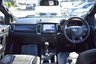 USED 2022 22 FORD RANGER NO VAT WET BELT REPLACED 2.0 EcoBlue Raptor Pickup Double Cab 4dr Diesel Auto 4WD Euro 6 | 2 KEYS | LOAD COVER | RAPTOR BUCKET SEATS | TOUCHSCREEN ENTERTAINMENT SYSTEM |  NO VAT | RECENT WET BELT REPLACEMENT | LOAD COVER