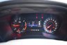 USED 2022 22 FORD RANGER NO VAT WET BELT REPLACED 2.0 EcoBlue Raptor Pickup Double Cab 4dr Diesel Auto 4WD Euro 6 | 2 KEYS | LOAD COVER | RAPTOR BUCKET SEATS | TOUCHSCREEN ENTERTAINMENT SYSTEM |  NO VAT | RECENT WET BELT REPLACEMENT | LOAD COVER