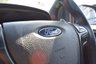 USED 2022 22 FORD RANGER NO VAT WET BELT REPLACED 2.0 EcoBlue Raptor Pickup Double Cab 4dr Diesel Auto 4WD Euro 6 | 2 KEYS | LOAD COVER | RAPTOR BUCKET SEATS | TOUCHSCREEN ENTERTAINMENT SYSTEM |  NO VAT | RECENT WET BELT REPLACEMENT | LOAD COVER