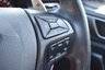 USED 2022 22 FORD RANGER NO VAT WET BELT REPLACED 2.0 EcoBlue Raptor Pickup Double Cab 4dr Diesel Auto 4WD Euro 6 | 2 KEYS | LOAD COVER | RAPTOR BUCKET SEATS | TOUCHSCREEN ENTERTAINMENT SYSTEM |  NO VAT | RECENT WET BELT REPLACEMENT | LOAD COVER