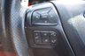 USED 2022 22 FORD RANGER NO VAT WET BELT REPLACED 2.0 EcoBlue Raptor Pickup Double Cab 4dr Diesel Auto 4WD Euro 6 | 2 KEYS | LOAD COVER | RAPTOR BUCKET SEATS | TOUCHSCREEN ENTERTAINMENT SYSTEM |  NO VAT | RECENT WET BELT REPLACEMENT | LOAD COVER