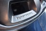 USED 2022 22 FORD RANGER NO VAT WET BELT REPLACED 2.0 EcoBlue Raptor Pickup Double Cab 4dr Diesel Auto 4WD Euro 6 | 2 KEYS | LOAD COVER | RAPTOR BUCKET SEATS | TOUCHSCREEN ENTERTAINMENT SYSTEM |  NO VAT | RECENT WET BELT REPLACEMENT | LOAD COVER