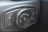 USED 2022 22 FORD RANGER NO VAT WET BELT REPLACED 2.0 EcoBlue Raptor Pickup Double Cab 4dr Diesel Auto 4WD Euro 6 | 2 KEYS | LOAD COVER | RAPTOR BUCKET SEATS | TOUCHSCREEN ENTERTAINMENT SYSTEM |  NO VAT | RECENT WET BELT REPLACEMENT | LOAD COVER