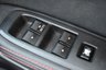 USED 2022 22 FORD RANGER NO VAT WET BELT REPLACED 2.0 EcoBlue Raptor Pickup Double Cab 4dr Diesel Auto 4WD Euro 6 | 2 KEYS | LOAD COVER | RAPTOR BUCKET SEATS | TOUCHSCREEN ENTERTAINMENT SYSTEM |  NO VAT | RECENT WET BELT REPLACEMENT | LOAD COVER
