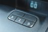 USED 2022 22 FORD RANGER NO VAT WET BELT REPLACED 2.0 EcoBlue Raptor Pickup Double Cab 4dr Diesel Auto 4WD Euro 6 | 2 KEYS | LOAD COVER | RAPTOR BUCKET SEATS | TOUCHSCREEN ENTERTAINMENT SYSTEM |  NO VAT | RECENT WET BELT REPLACEMENT | LOAD COVER