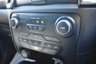 USED 2022 22 FORD RANGER NO VAT WET BELT REPLACED 2.0 EcoBlue Raptor Pickup Double Cab 4dr Diesel Auto 4WD Euro 6 | 2 KEYS | LOAD COVER | RAPTOR BUCKET SEATS | TOUCHSCREEN ENTERTAINMENT SYSTEM |  NO VAT | RECENT WET BELT REPLACEMENT | LOAD COVER