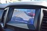 USED 2022 22 FORD RANGER NO VAT WET BELT REPLACED 2.0 EcoBlue Raptor Pickup Double Cab 4dr Diesel Auto 4WD Euro 6 | 2 KEYS | LOAD COVER | RAPTOR BUCKET SEATS | TOUCHSCREEN ENTERTAINMENT SYSTEM |  NO VAT | RECENT WET BELT REPLACEMENT | LOAD COVER