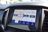 USED 2022 22 FORD RANGER NO VAT WET BELT REPLACED 2.0 EcoBlue Raptor Pickup Double Cab 4dr Diesel Auto 4WD Euro 6 | 2 KEYS | LOAD COVER | RAPTOR BUCKET SEATS | TOUCHSCREEN ENTERTAINMENT SYSTEM |  NO VAT | RECENT WET BELT REPLACEMENT | LOAD COVER