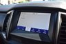 USED 2022 22 FORD RANGER NO VAT WET BELT REPLACED 2.0 EcoBlue Raptor Pickup Double Cab 4dr Diesel Auto 4WD Euro 6 | 2 KEYS | LOAD COVER | RAPTOR BUCKET SEATS | TOUCHSCREEN ENTERTAINMENT SYSTEM |  NO VAT | RECENT WET BELT REPLACEMENT | LOAD COVER