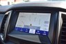 USED 2022 22 FORD RANGER NO VAT WET BELT REPLACED 2.0 EcoBlue Raptor Pickup Double Cab 4dr Diesel Auto 4WD Euro 6 | 2 KEYS | LOAD COVER | RAPTOR BUCKET SEATS | TOUCHSCREEN ENTERTAINMENT SYSTEM |  NO VAT | RECENT WET BELT REPLACEMENT | LOAD COVER