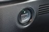 USED 2022 22 FORD RANGER NO VAT WET BELT REPLACED 2.0 EcoBlue Raptor Pickup Double Cab 4dr Diesel Auto 4WD Euro 6 | 2 KEYS | LOAD COVER | RAPTOR BUCKET SEATS | TOUCHSCREEN ENTERTAINMENT SYSTEM |  NO VAT | RECENT WET BELT REPLACEMENT | LOAD COVER