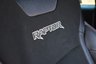 USED 2022 22 FORD RANGER NO VAT WET BELT REPLACED 2.0 EcoBlue Raptor Pickup Double Cab 4dr Diesel Auto 4WD Euro 6 | 2 KEYS | LOAD COVER | RAPTOR BUCKET SEATS | TOUCHSCREEN ENTERTAINMENT SYSTEM |  NO VAT | RECENT WET BELT REPLACEMENT | LOAD COVER