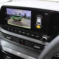 USED 2024 74 HYUNDAI I20 1.0 T-GDi Premium Hatchback 5dr Petrol DCT Euro 6 (s/s) (100 ps) HEAT SEATS + STEERING SAT NAV AUTO
