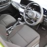 USED 2024 74 HYUNDAI I20 1.0 T-GDi Premium Hatchback 5dr Petrol DCT Euro 6 (s/s) (100 ps) HEAT SEATS + STEERING SAT NAV AUTO