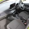 USED 2024 74 HYUNDAI I20 1.0 T-GDi Premium Hatchback 5dr Petrol DCT Euro 6 (s/s) (100 ps) HEAT SEATS + STEERING SAT NAV AUTO