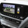 USED 2024 74 HYUNDAI I20 1.0 T-GDi Premium Hatchback 5dr Petrol DCT Euro 6 (s/s) (100 ps) HEAT SEATS + STEERING SAT NAV AUTO