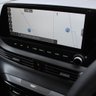 USED 2024 74 HYUNDAI I20 1.0 T-GDi Premium Hatchback 5dr Petrol DCT Euro 6 (s/s) (100 ps) HEAT SEATS + STEERING SAT NAV AUTO
