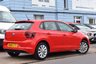 USED 2019 68 VOLKSWAGEN POLO 1.0 TSI GPF SEL Hatchback 5dr Petrol DSG Euro 6 | 2 KEYS | TOUCHSCREEN ENTERTIANMENT SYSTEM | APPLE CARPLAY | ANDROID AUTO | PARKING SENSORS  BRILLIANT EXAMPLE OF A VW POLO