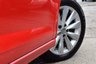 USED 2019 68 VOLKSWAGEN POLO 1.0 TSI GPF SEL Hatchback 5dr Petrol DSG Euro 6 | 2 KEYS | TOUCHSCREEN ENTERTIANMENT SYSTEM | APPLE CARPLAY | ANDROID AUTO | PARKING SENSORS  BRILLIANT EXAMPLE OF A VW POLO