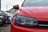 USED 2019 68 VOLKSWAGEN POLO 1.0 TSI GPF SEL Hatchback 5dr Petrol DSG Euro 6 | 2 KEYS | TOUCHSCREEN ENTERTIANMENT SYSTEM | APPLE CARPLAY | ANDROID AUTO | PARKING SENSORS  BRILLIANT EXAMPLE OF A VW POLO
