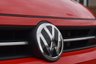 USED 2019 68 VOLKSWAGEN POLO 1.0 TSI GPF SEL Hatchback 5dr Petrol DSG Euro 6 | 2 KEYS | TOUCHSCREEN ENTERTIANMENT SYSTEM | APPLE CARPLAY | ANDROID AUTO | PARKING SENSORS  BRILLIANT EXAMPLE OF A VW POLO